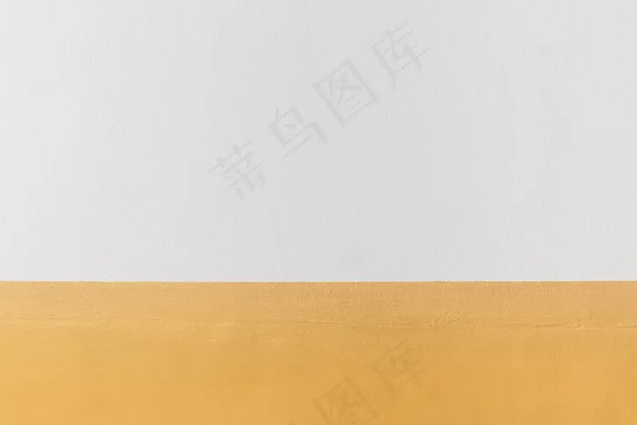 墙壁空白背景图片