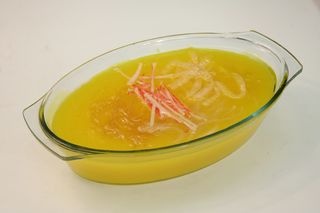 34 浓汁烩三宝 通达