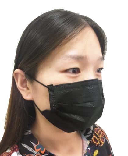 PNG外科口罩医用口罩免抠(800x975)
