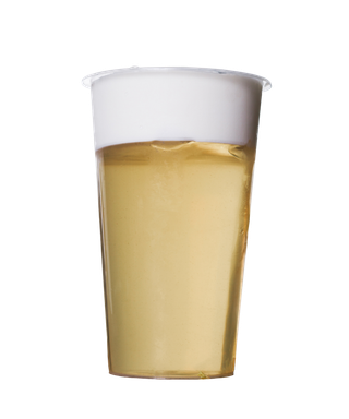 奶茶照片拍摄果汁芝士桂花乌龙