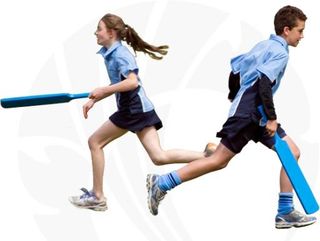 板球运动员 PNG免抠