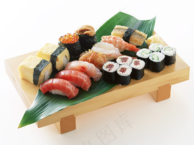 国际食品 928