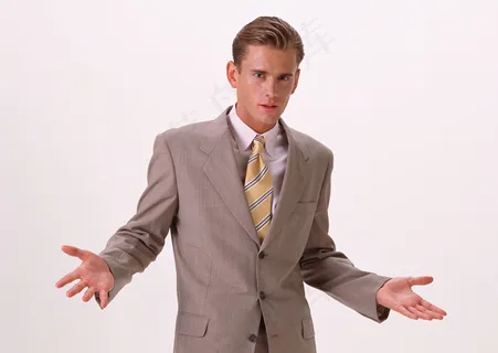 人物特写 90 人物特写 90