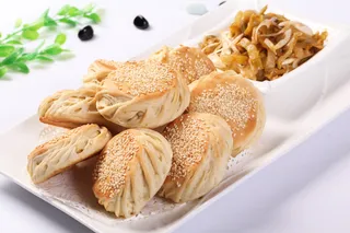 高炉烧饼39