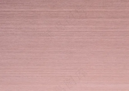 底纹 390 底纹 390