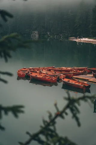 国内外优秀摄影作品展示自然风景篇407835