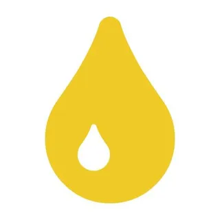 PNG燃料汽油免抠