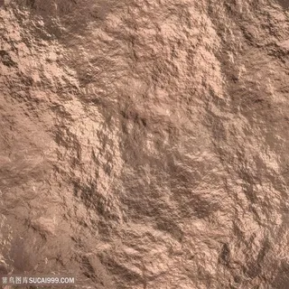 精美金属铜背景高清图片