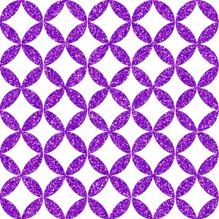 儿童可爱卡通底纹背景设计素材