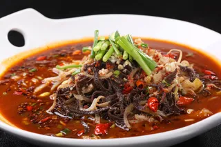 D00653水煮百叶双脆 (1)