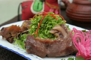 馋嘴驴唇32元 (3)