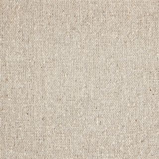 浅色布料亚麻布底纹背景图片