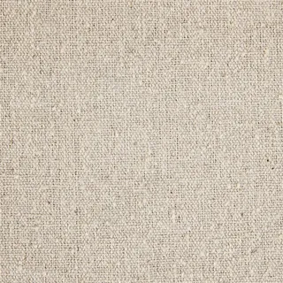 浅色布料亚麻布底纹背景图片