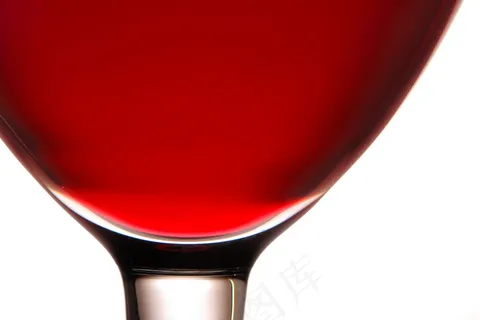 红酒饮品摄影