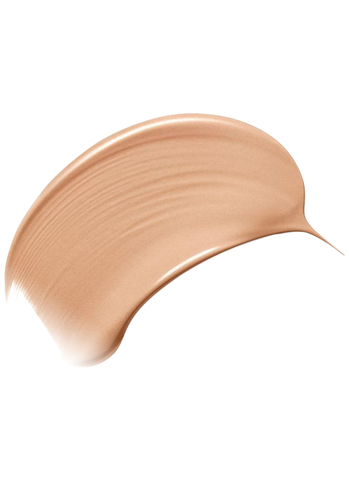 电商粉色膏体滴化妆品素材png