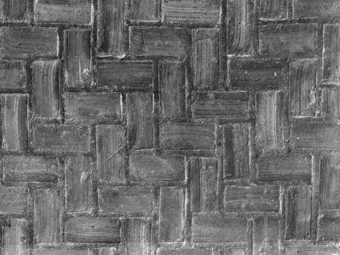 灰色石纹背景图片