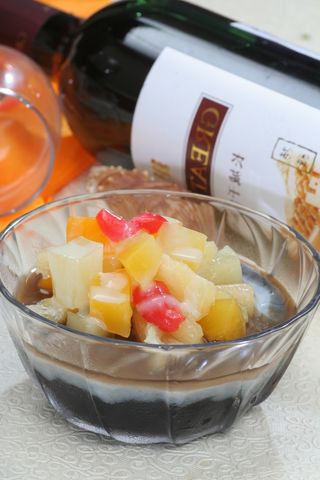 旋转 旋转 和风沙拉 (1)