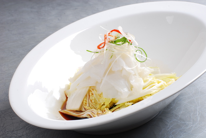 LCSC0224豉油目鱼片48