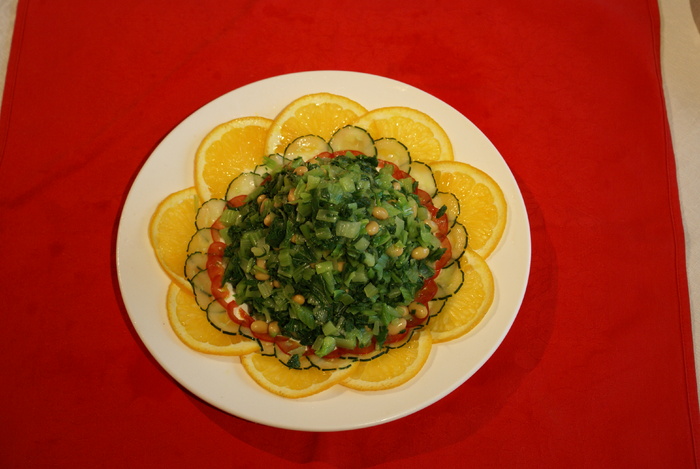 0711a-1018青菜毛豆