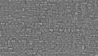 超清灰色石材墙面纹理贴图