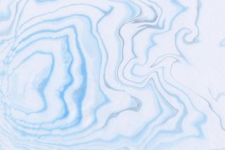 大理石水彩底纹石材底纹背景简约北欧