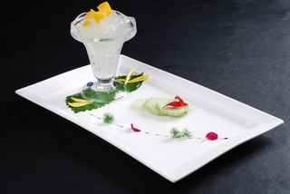 LCSC0571蜂蜜芦荟