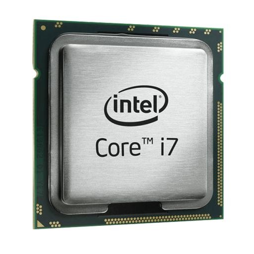 CPU 处理器 PNG免抠(700x700)