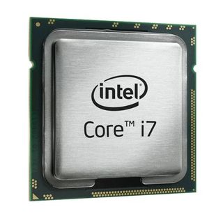 CPU 处理器 PNG免抠