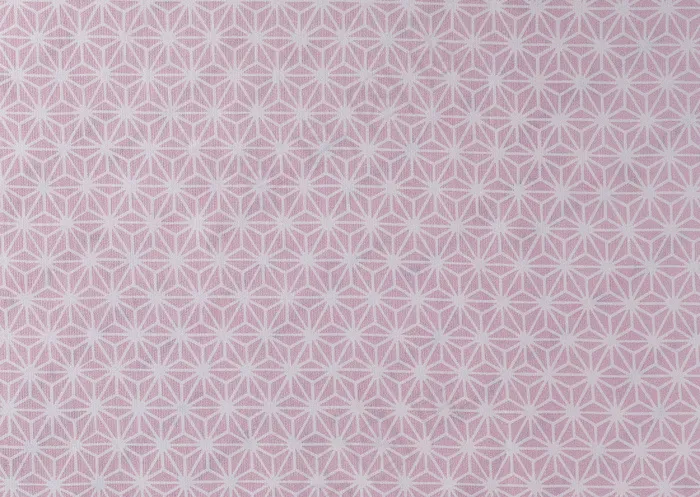 底纹 287