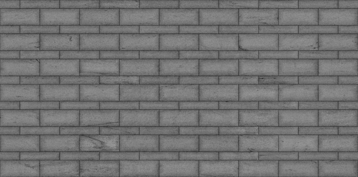 超清灰色石材墙面纹理贴图