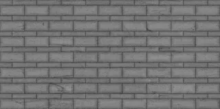 超清灰色石材墙面纹理贴图