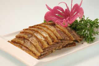 6创新金钱肚  定州通达