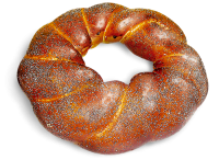 72_bun_PNG13736