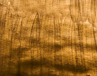 金色材质纹理