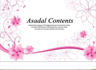 简约风名片海报边框图框素材AI矢量图 (236)