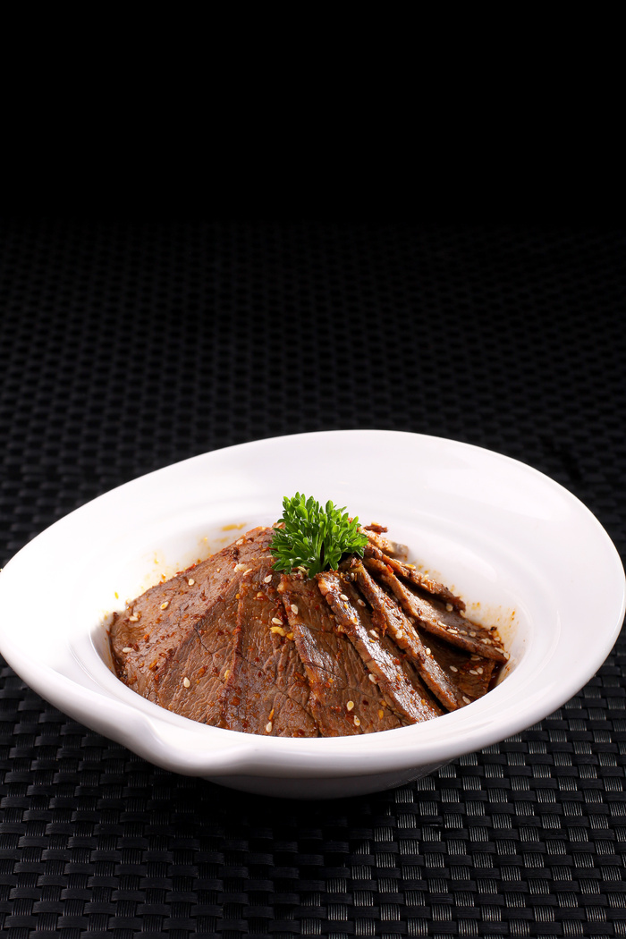 L02488椒麻牛腩 (3)