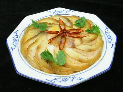 0544卤肘腱.JPG 0544卤肘腱.JPG