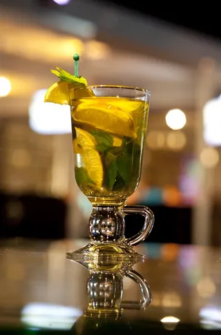 啤酒水果图jpg素材