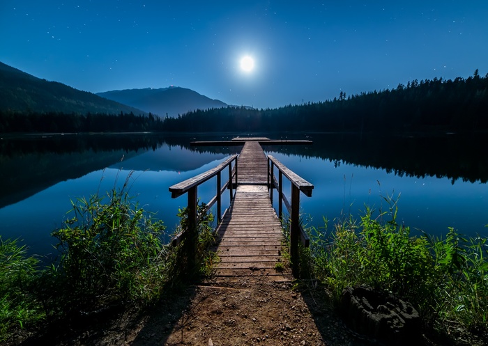 风景|唯美|湖泊|壁纸|背景
