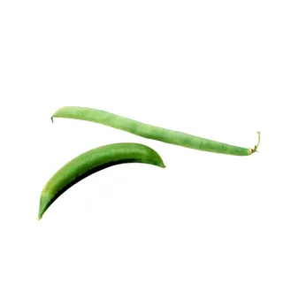 蔬菜 水果 新鲜 背景  素材