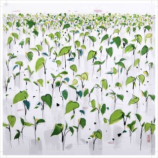 装饰画|装饰|海报画|电表箱装饰画|挂画