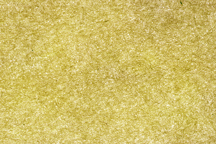 复古风信封花纹条纹横板图片背景素材PNG (175)