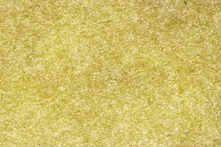 复古风信封花纹条纹横板图片背景素材PNG (175)