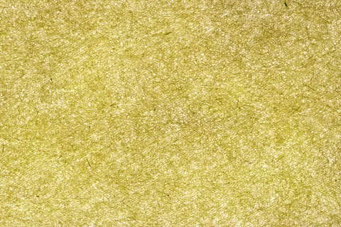 复古风信封花纹条纹横板图片背景素材PNG (175) 复古风信封花纹条纹横板图片背景素材PNG (175)