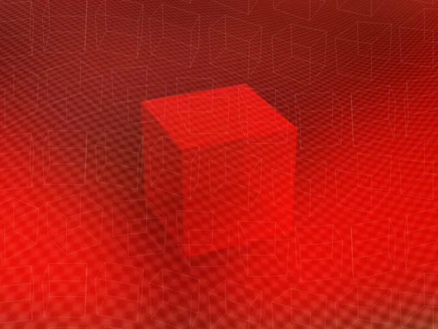 科技合成 275