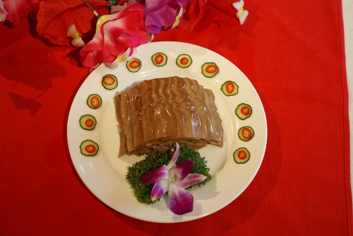 0711a-1109原味鱿鱼干