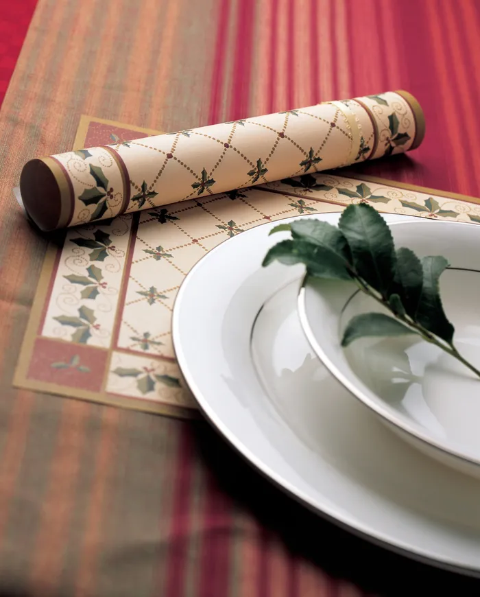 简约风唯美浪漫美食餐具桌面摄影素材 (1)