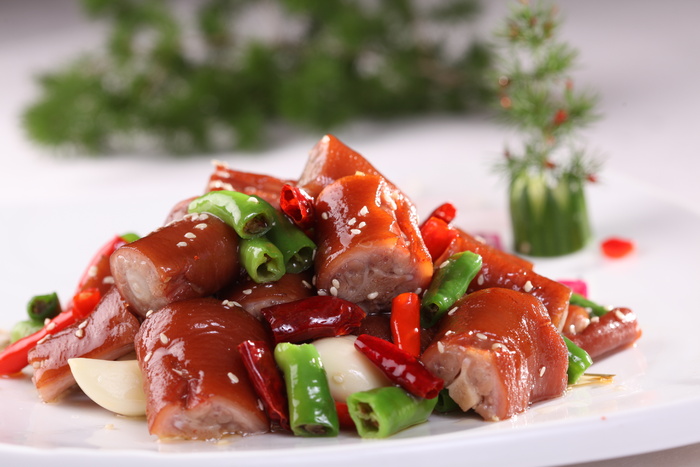 R02523川香猪尾1 (1)