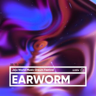 超酷创意抽象色彩渐变背景