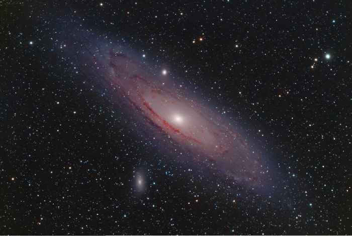 元宇宙世界天空风景背景墙